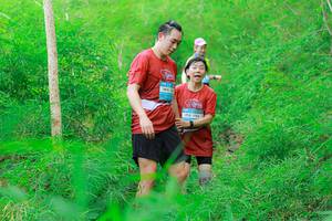 BIB: 1164
                            <button type="button" onclick="openModal(22094046)" class="btn btn-primary btn-sm float-right btn-popup" data-toggle="modal" data-target=".modal-high-quality">
                        <i class="fas fa-shopping-cart"></i> Add to Cart
                    </button>
                                            <button type="button" onclick="isThisMe(22094046, true)" class="btn btn-success btn-sm float-right btn-popup btn-isme hidden" data-toggle="tooltip" data-placement="bottom" title="นี่คือรูปของคุณใช่ไหม คลิกที่นี่เพื่อเอาเข้าอัลบั้ม">
                        <i class="fas fa-plus"></i> Add to album
                    </button>
                    <button type="button" onclick="isThisMe(22094046, false)" class="btn btn-warning btn-sm float-right btn-popup btn-isnotme hidden">
                        <i class="fas fa-ban"></i> Remove from album
                    </button>